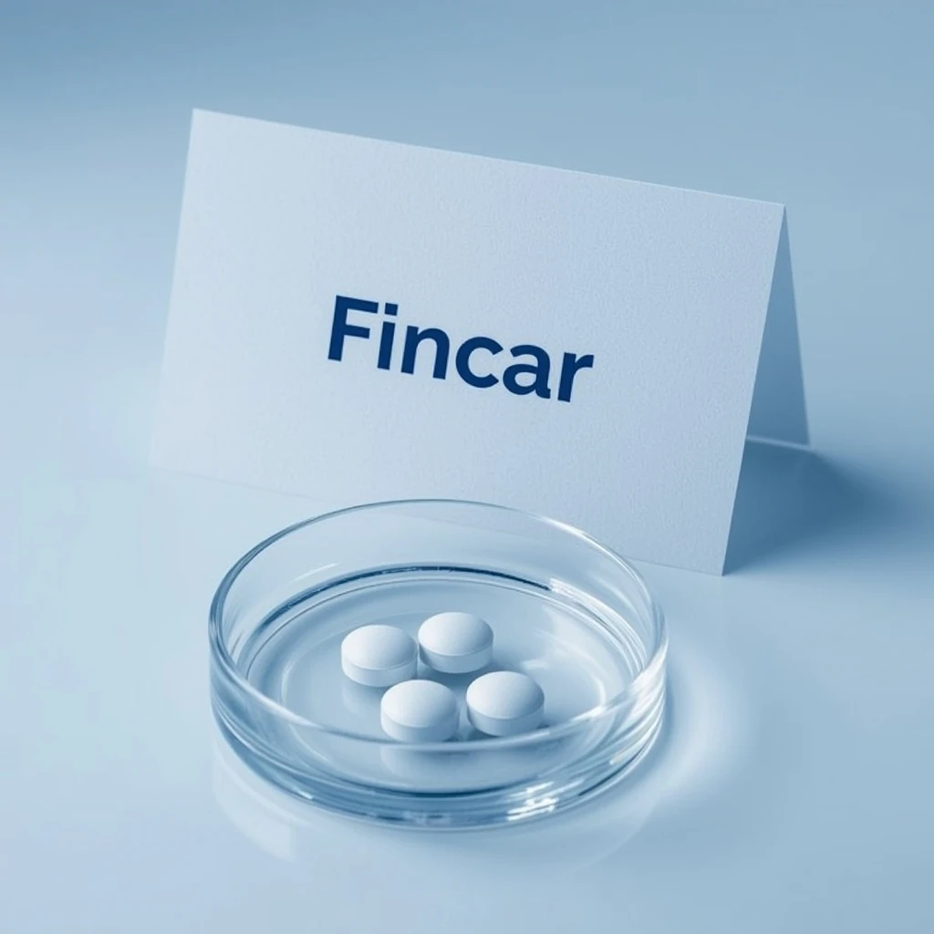 Fincar